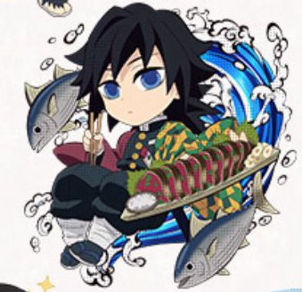 る♡ 初回プロカ必読 tweet media