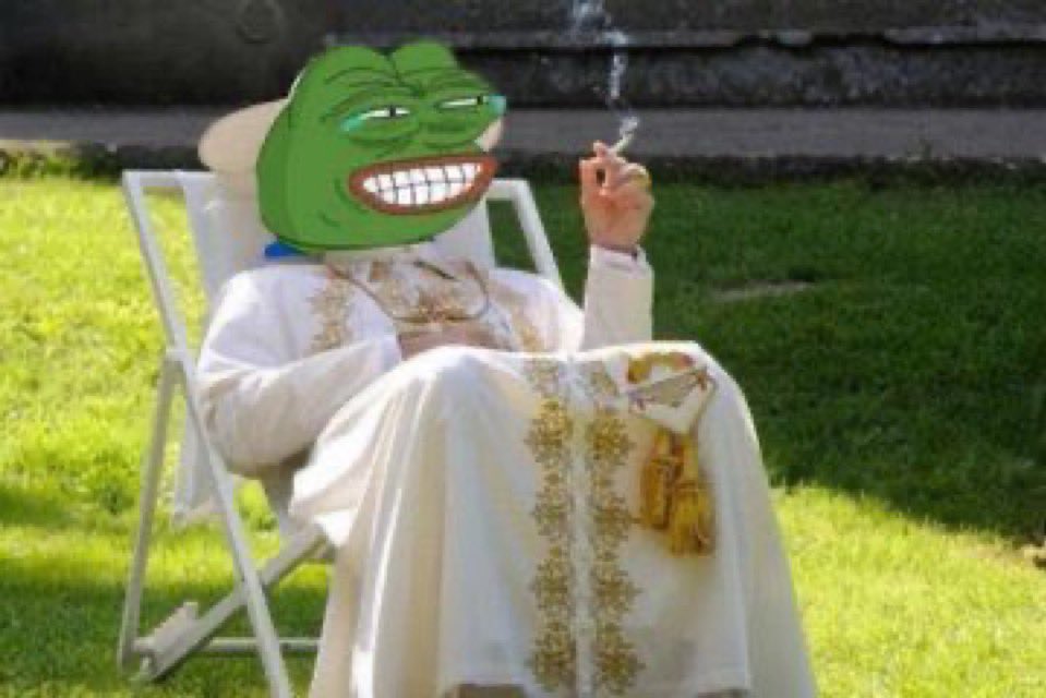 thatboyalvin ✞ tweet media