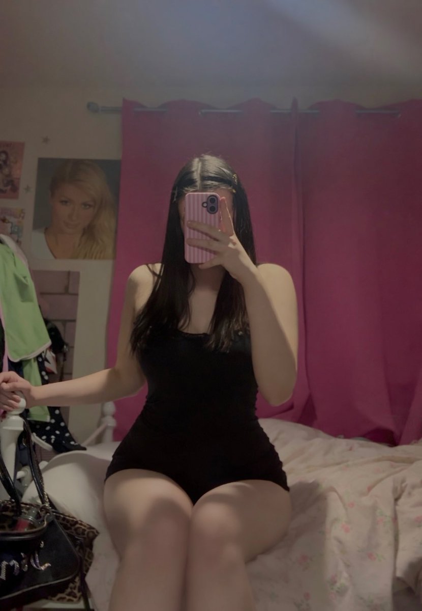 Princess E tweet media