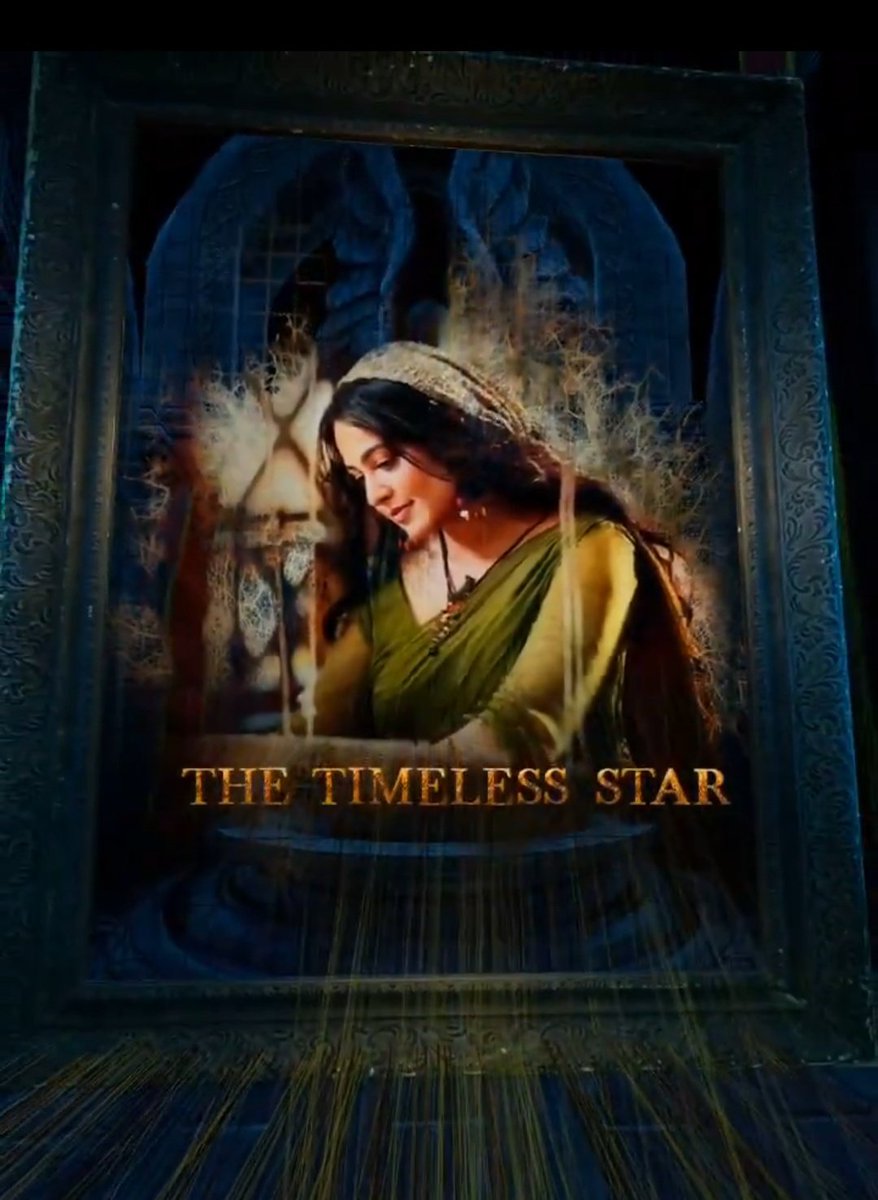 Sweety Anushka Shetty 💫👑 tweet media