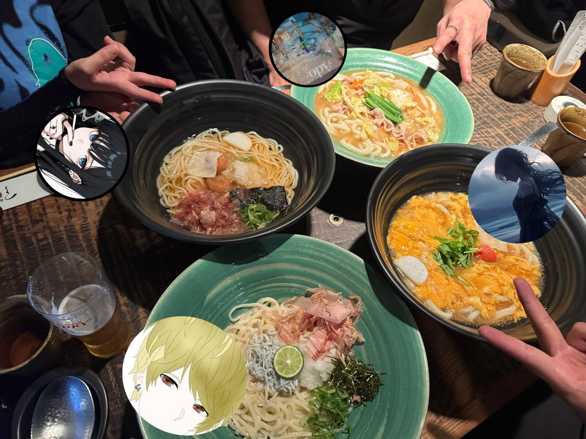 yu_sk531's tweet photo. 飯！！！ https://t.co/WDgijWcEBk