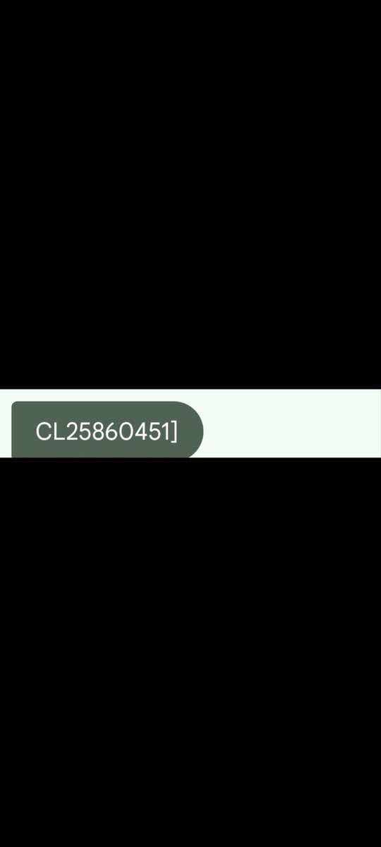 Md Meraj tweet media