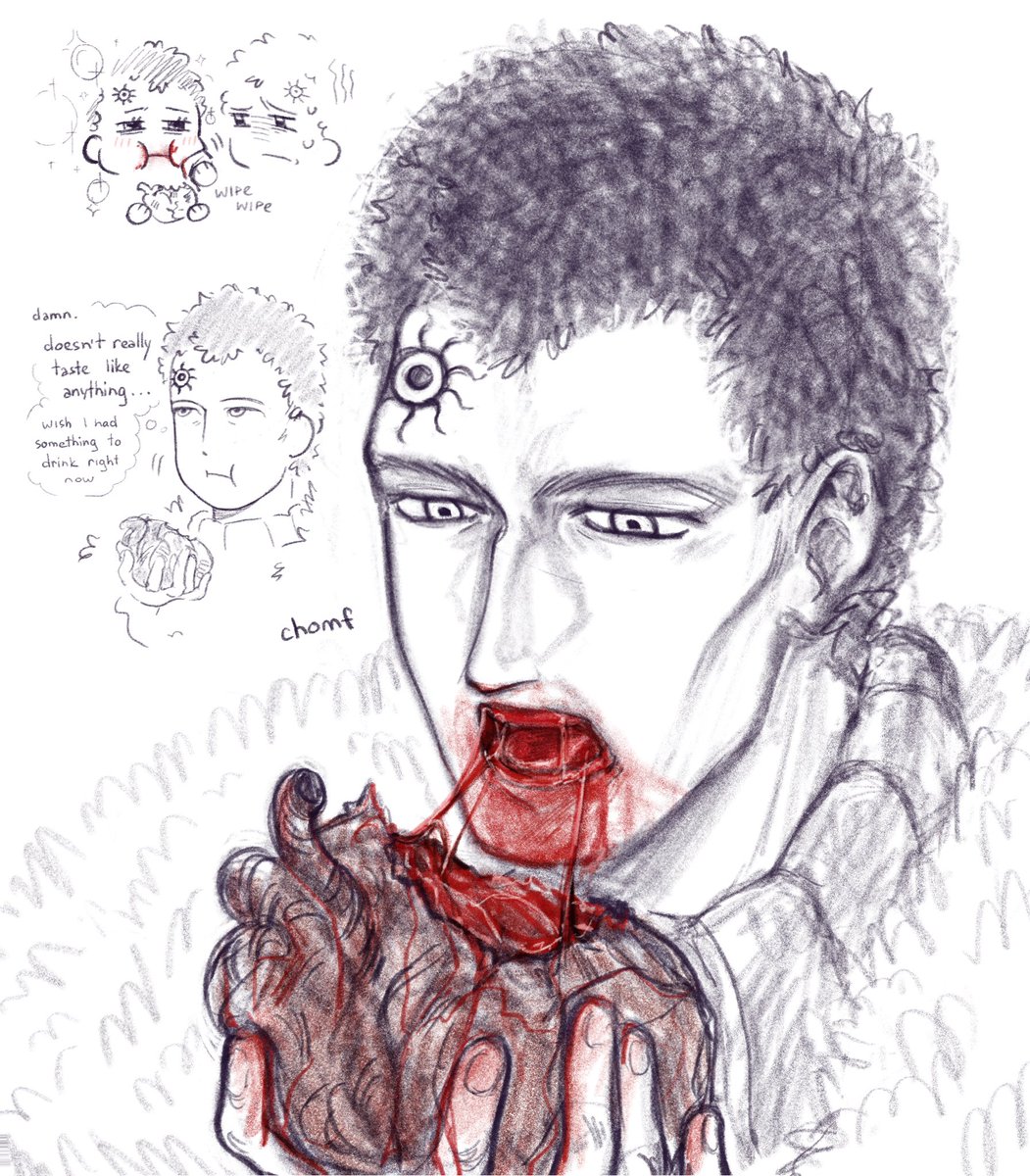 🇺🇦 полінце 🌸 COММS 4/5 tweet media