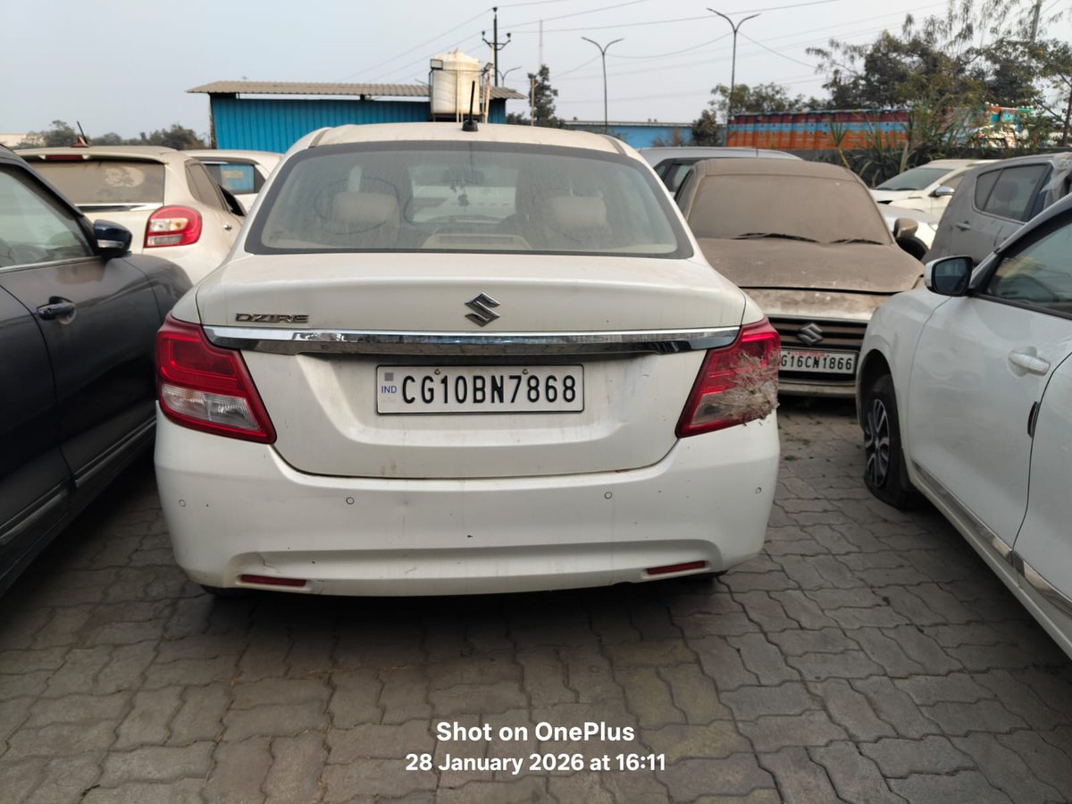 Md Meraj tweet media