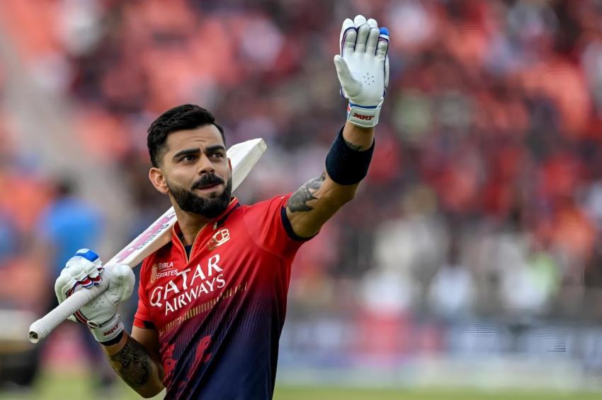 mycrichd's tweet photo. Live Now: Watch RCB vs SRH, 1st Match, IPL 2026 - 4k Live Stream : https://t.co/DsqU18xQDg

Experience every six, every wicket, and every thrilling moment of the IPL 2026 — LIVE in breathtaking 4K UHD quality. LIVE in Stunning 4K UHD 📷 – Sign Up Now!

#ipl #IPLT20 #ipl2026 https://t.co/Se28MOwIm4