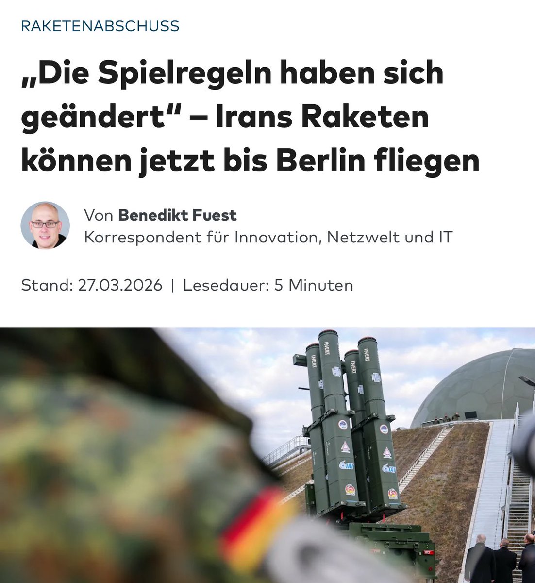 Demokratischer Sozialist tweet media