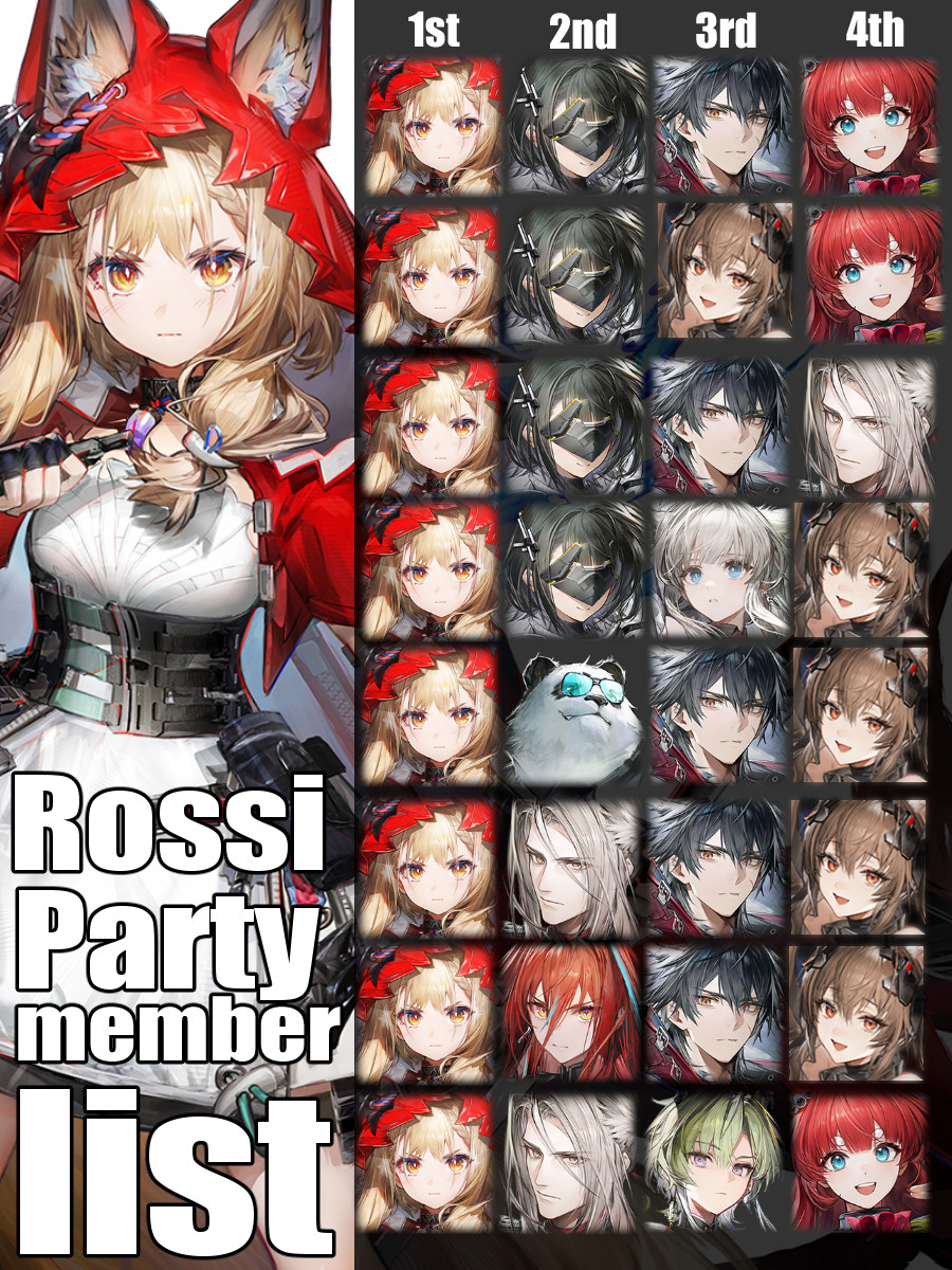 雪翔❄️🐱Vtuber tweet media