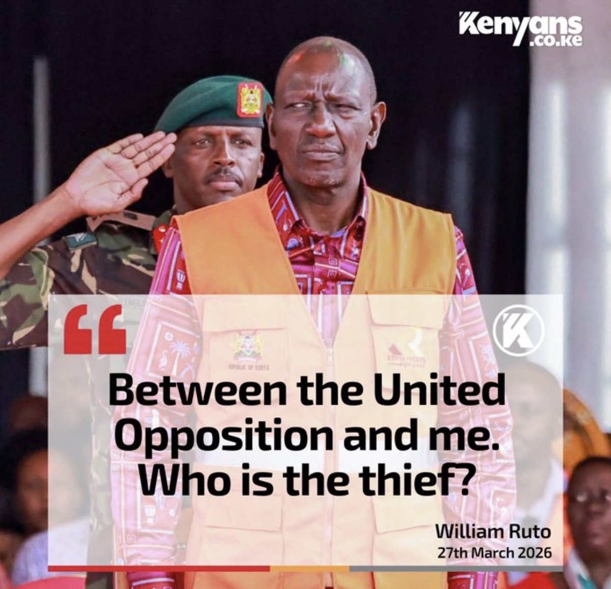 Alfred Keter🇰🇪 tweet media