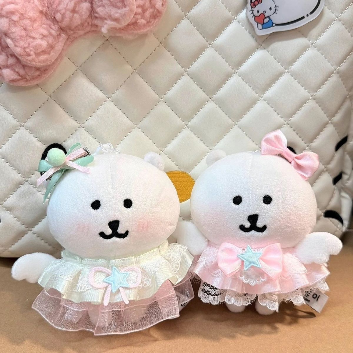 link 🍊 cek pinned tweet media