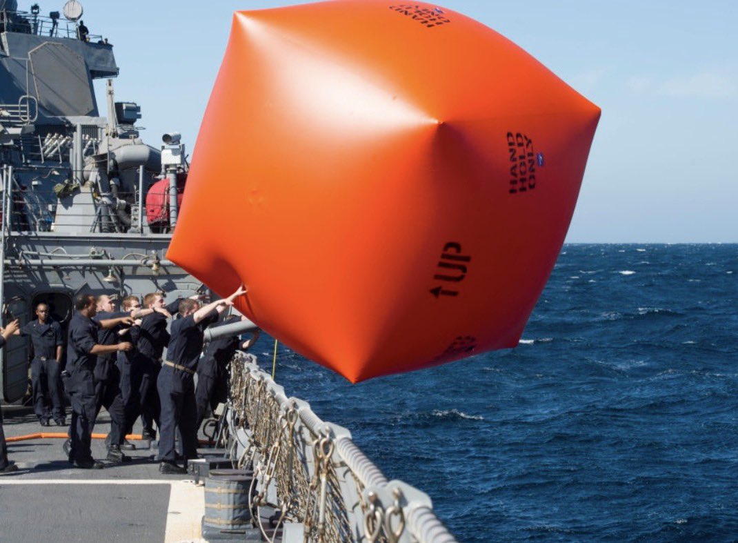 ふわふわ工房 tweet media