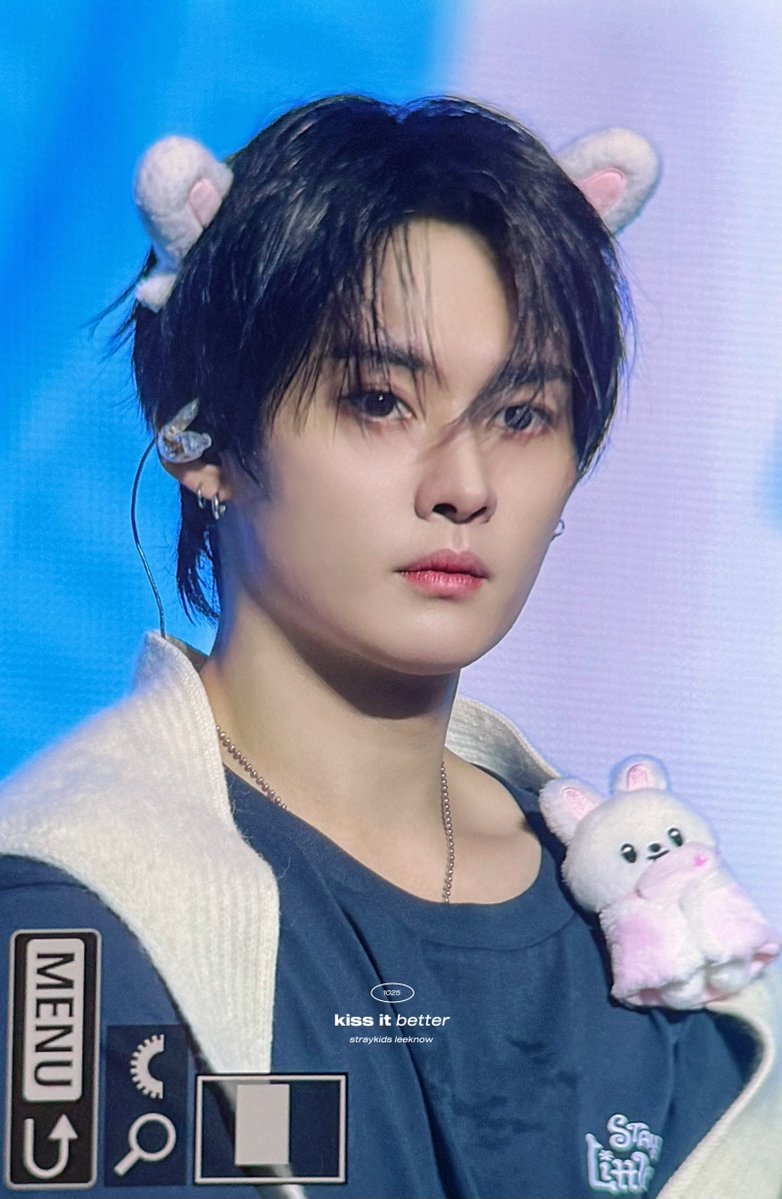 𝙠𝙞𝙨𝙨 𝙞𝙩 𝙗𝙚𝙩𝙩𝙚𝙧. tweet media