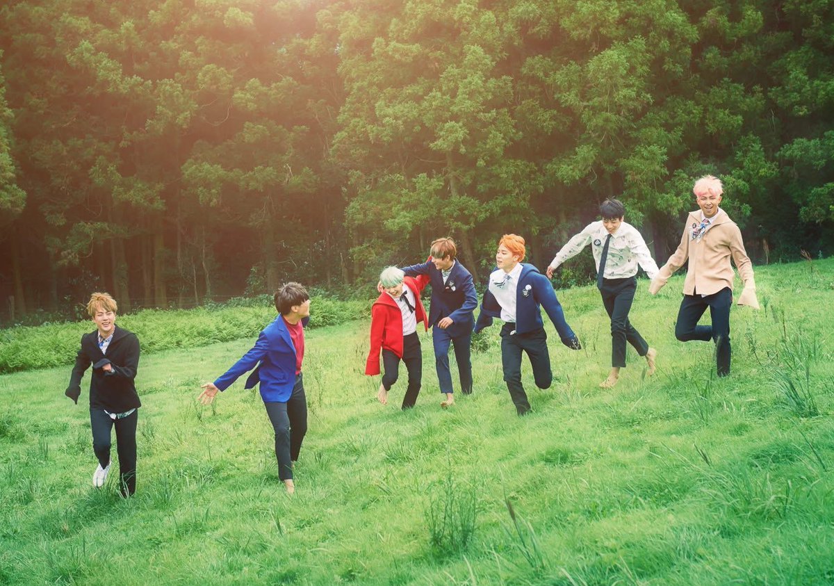 SydneyM ⁷⊙⊝⊜🪭ᴀʀɪʀᴀɴɢ ⟭⟬ 💜 ⟬⟭ 시드니 tweet media