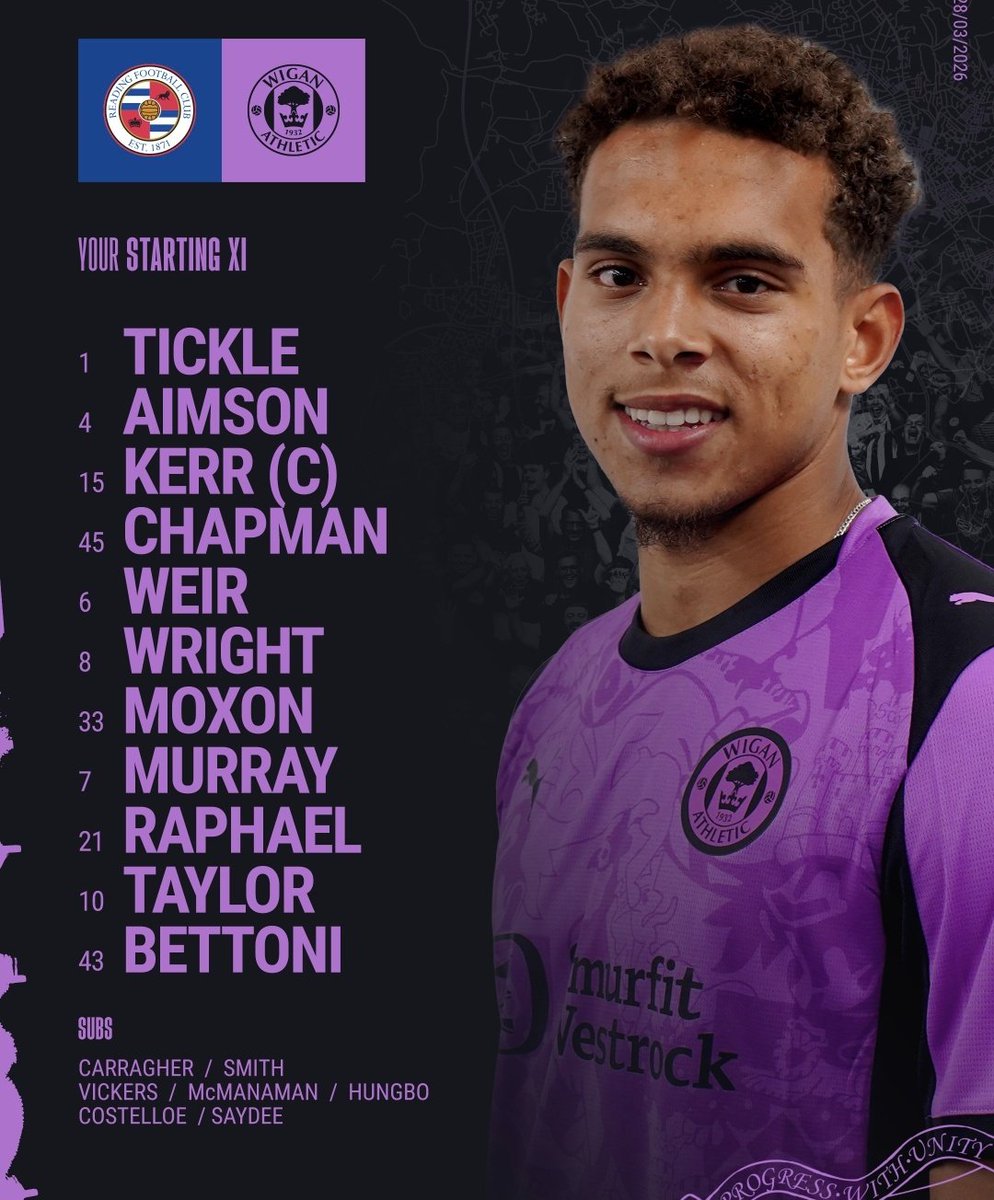 Paul Kendrick tweet media