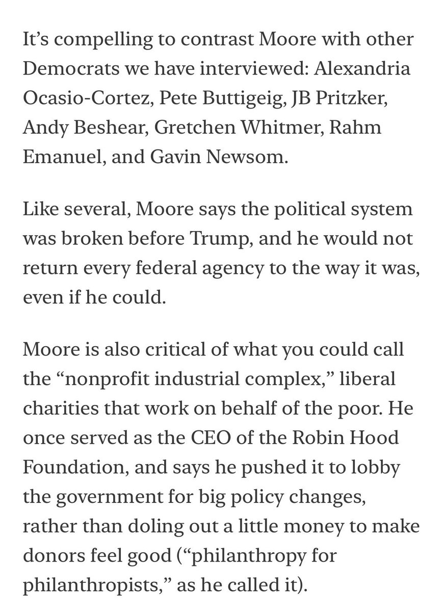 Steve Inskeep tweet media