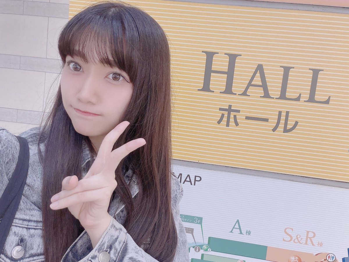 島ゆいか ꜱʜɪᴍᴀ yᴜɪᴋᴀ (@chanyui_s) / Posts / X