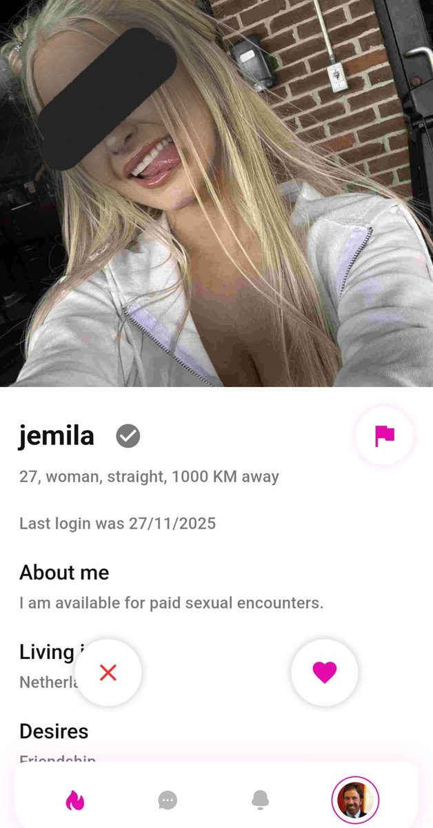 🐢 Turtle lé inossan ou presk tweet media