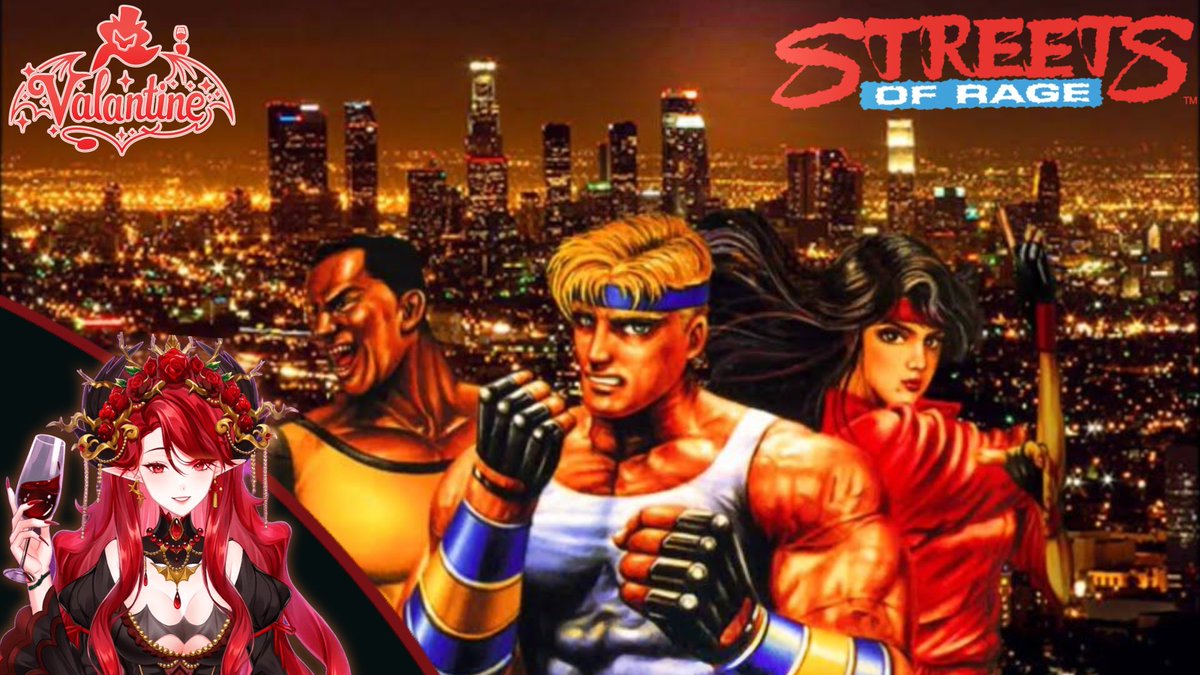 ๐๐ช๐ญ๐ ๐ฅ๐ช๐ต๐ช๐ท๐ฝ๐ฒ๐ท๐ฎ tweet media