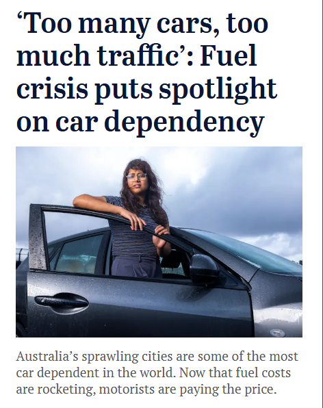 Mickamious tweet media