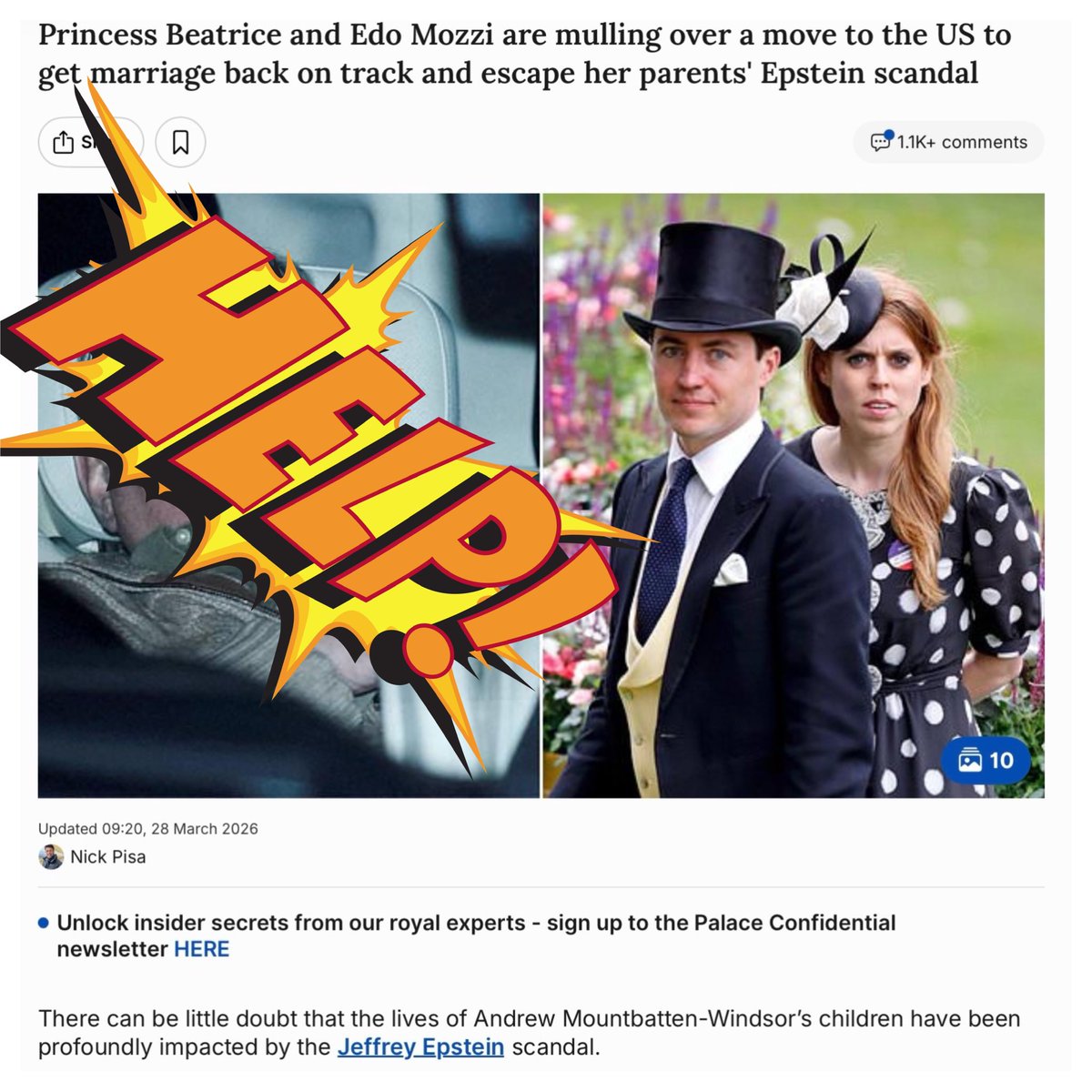 Charles_voice_mail tweet media