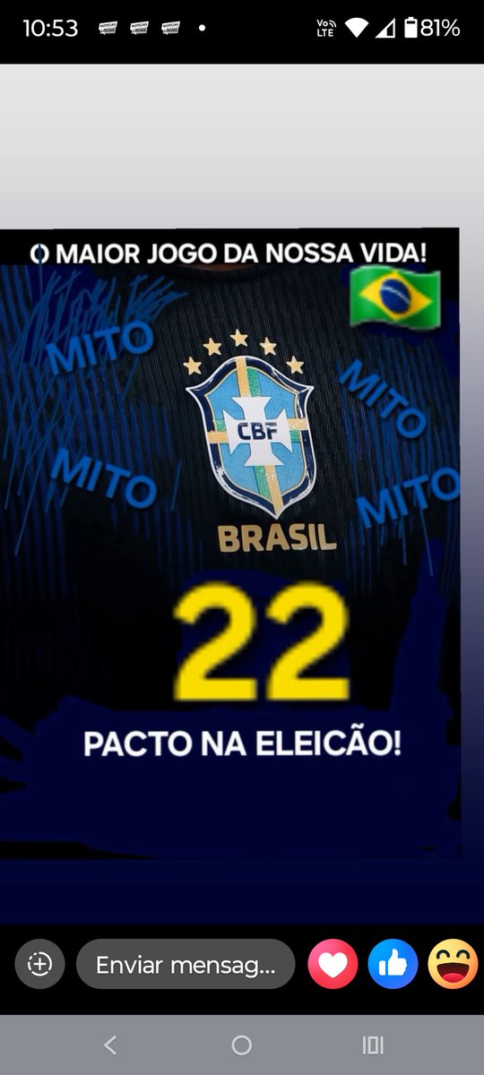 Edina Flores Machado tweet media