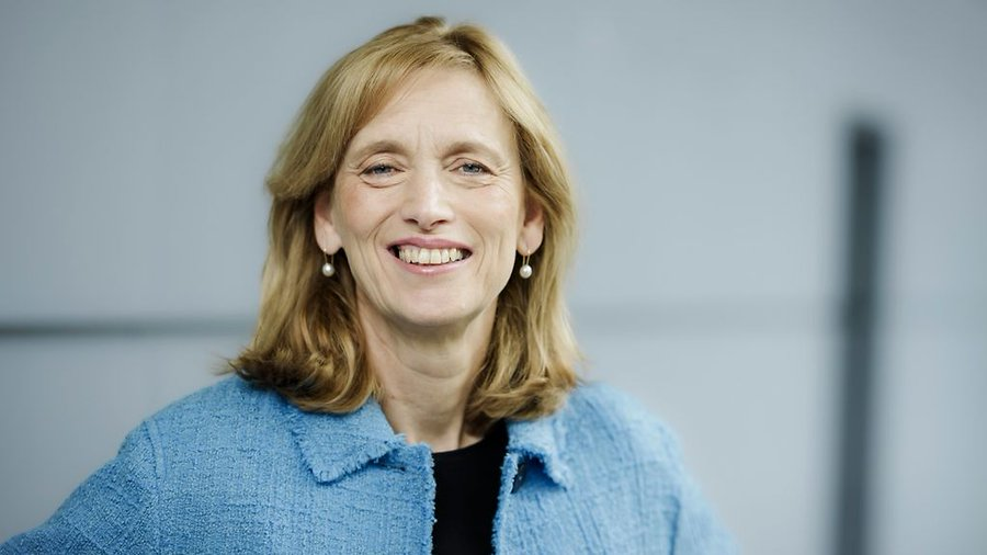 Joop Soesan 🇮🇱🇳🇱 tweet media