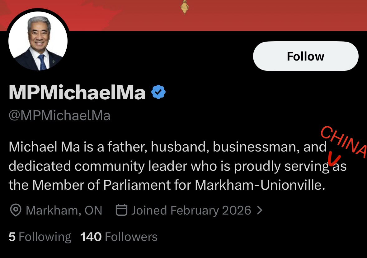 Ryan Gerritsen🇨🇦🇳🇱 tweet media