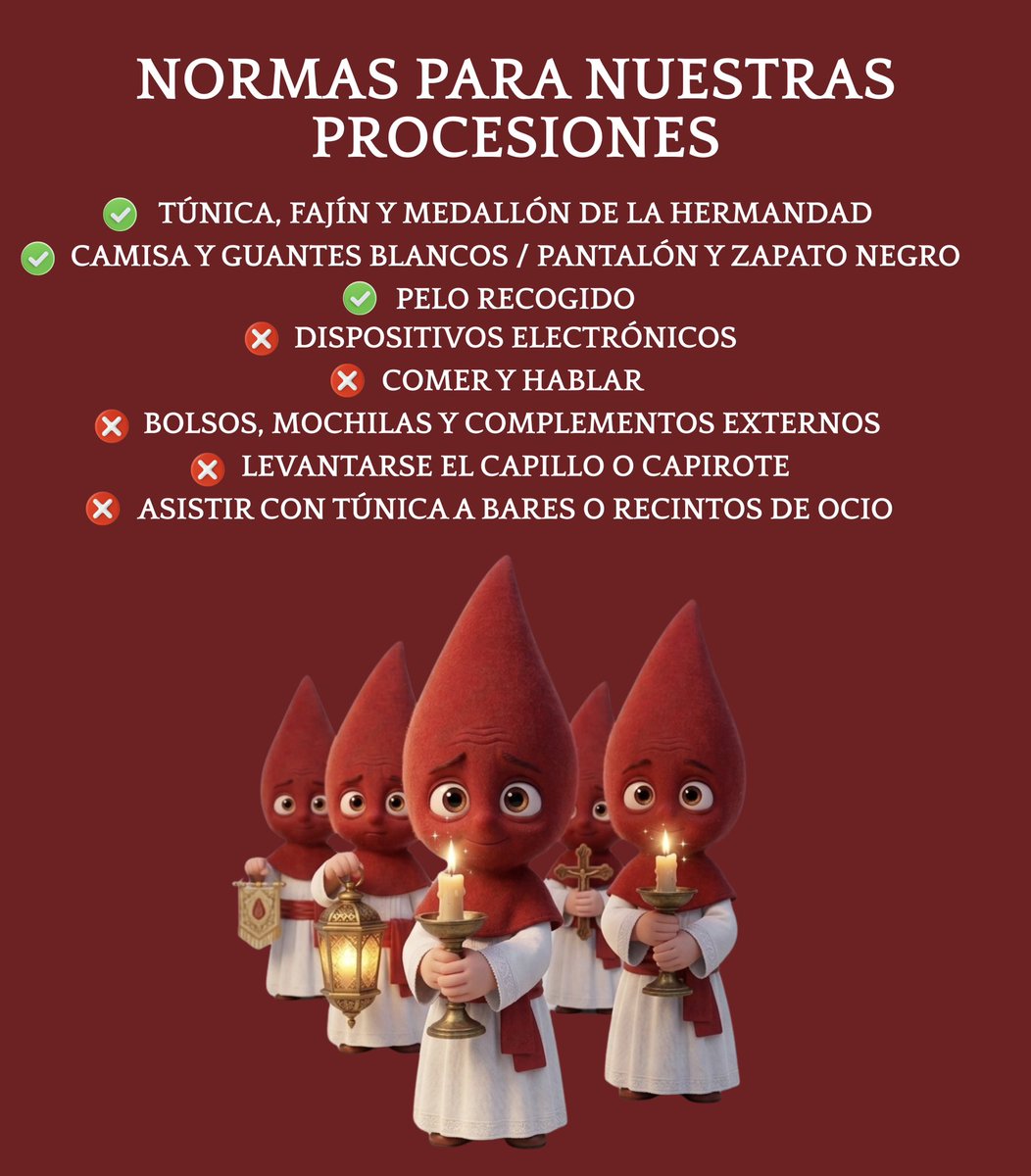 HSM_León tweet media