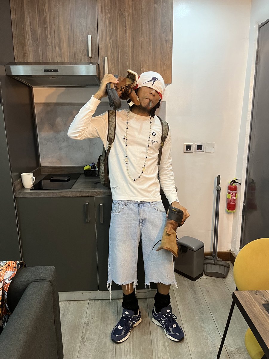 gingerbreadman tweet media