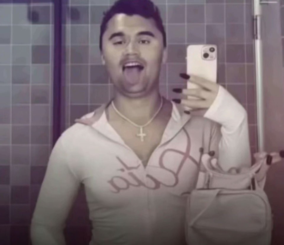 كوجيرو ساساكي🇵🇸 tweet media