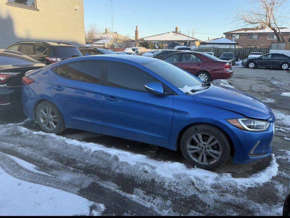 🚘 O W U L A 🧔🏻‍♂️ tweet media