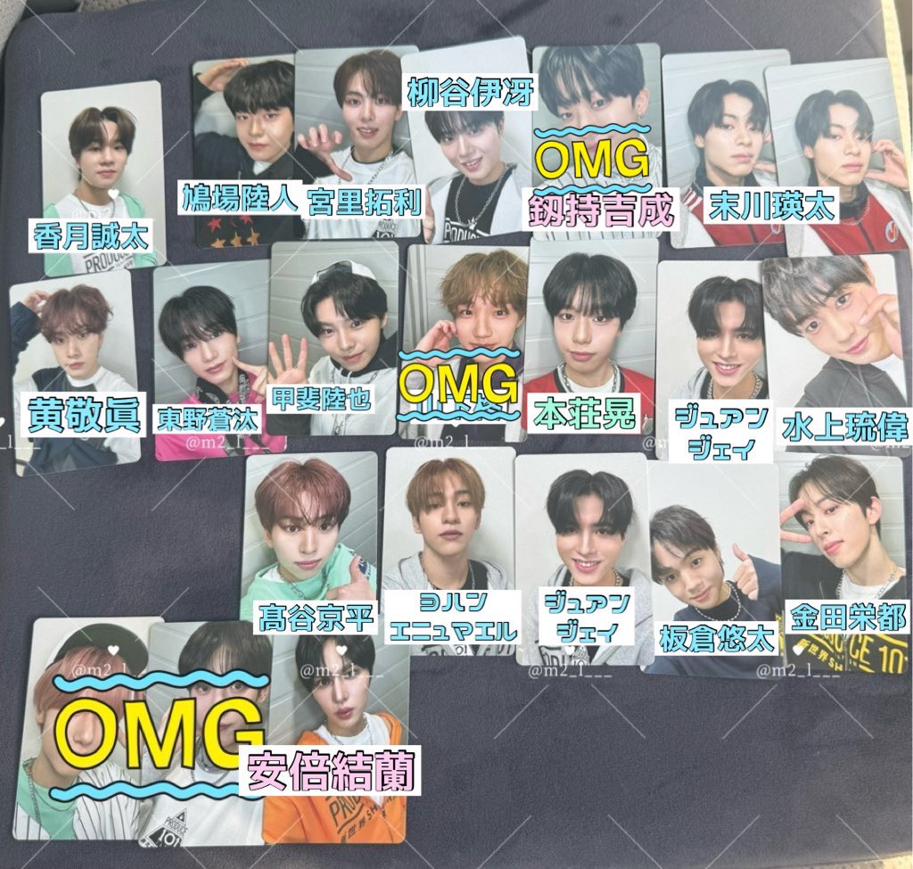 𝑨❤︎ tweet media