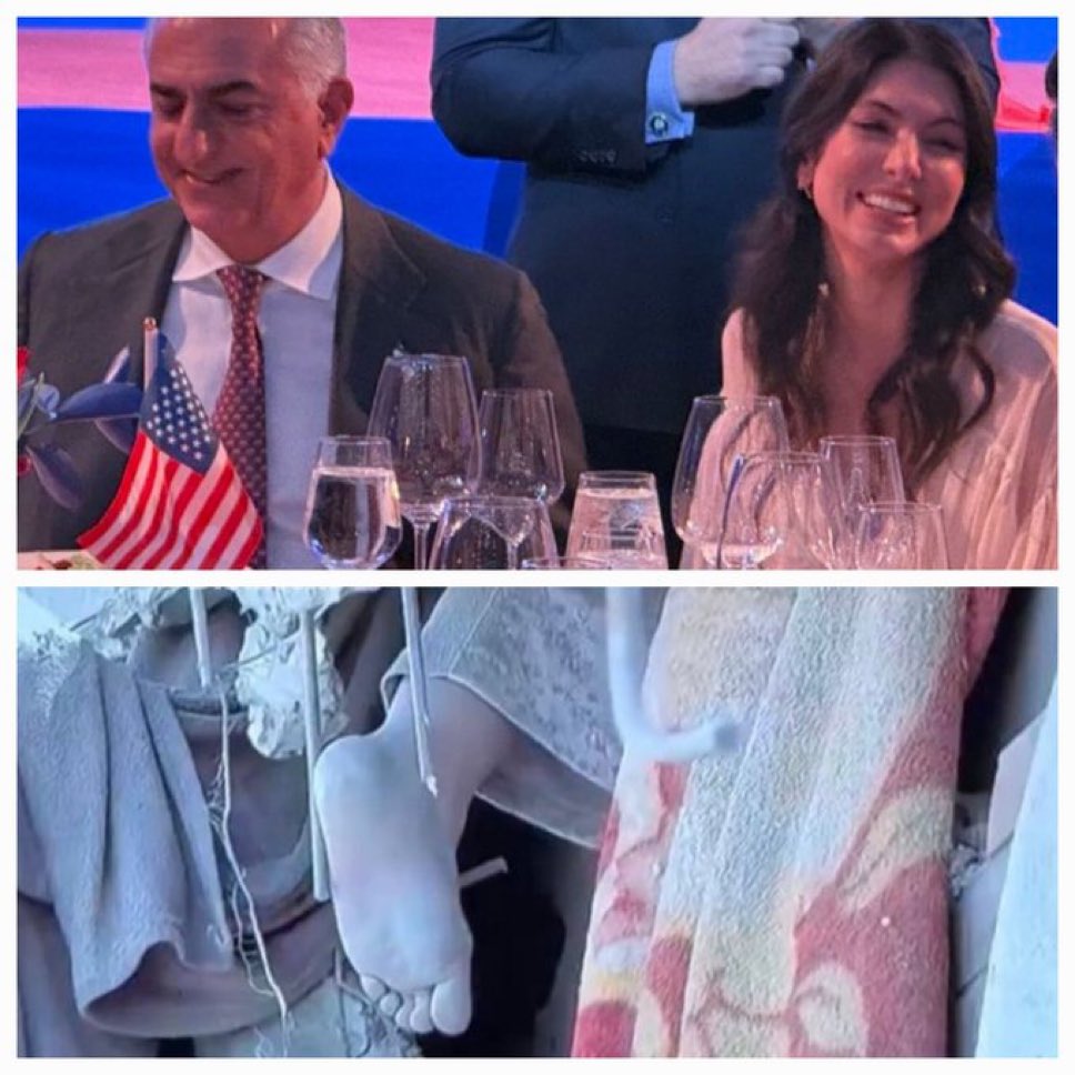 بَچِه‌ مُهَندِس tweet media