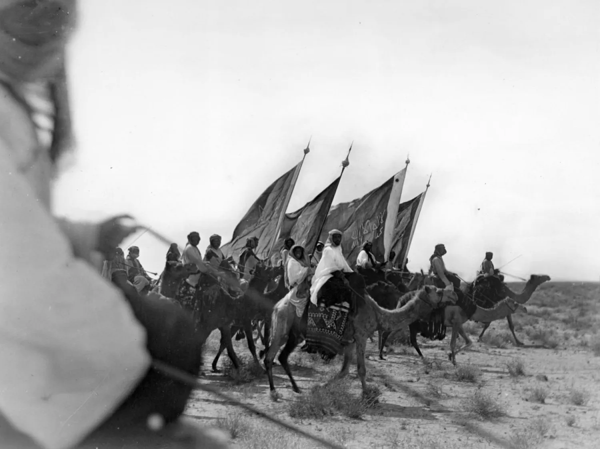 يوسف الديني tweet media