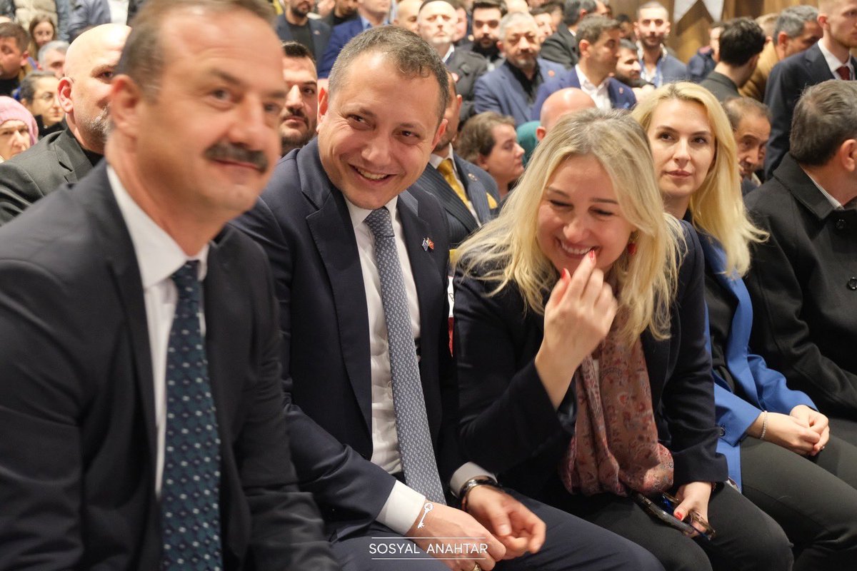 Sosyal Anahtar tweet media