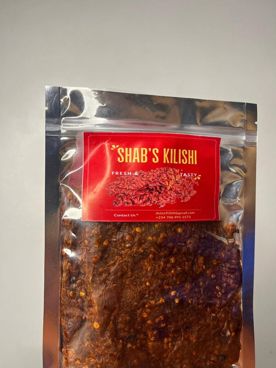 Shabanized tweet media