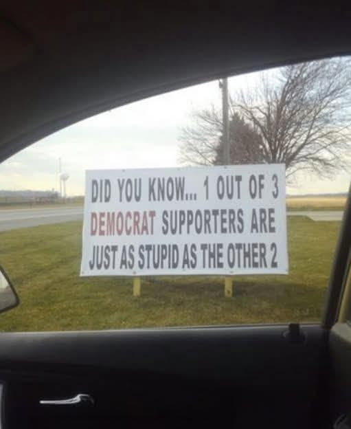 AKidFromOhio's tweet photo. @matthewmaddock @SpartyDawn https://t.co/GHP0uykoQk