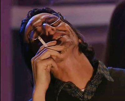 zoso (@antozoso) on Twitter photo 