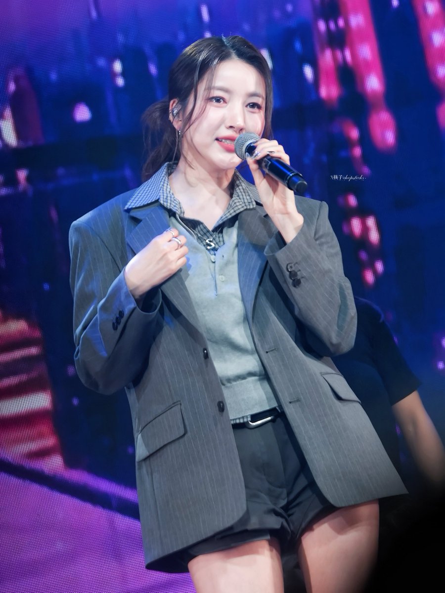 筷子🥢chopsticks tweet media