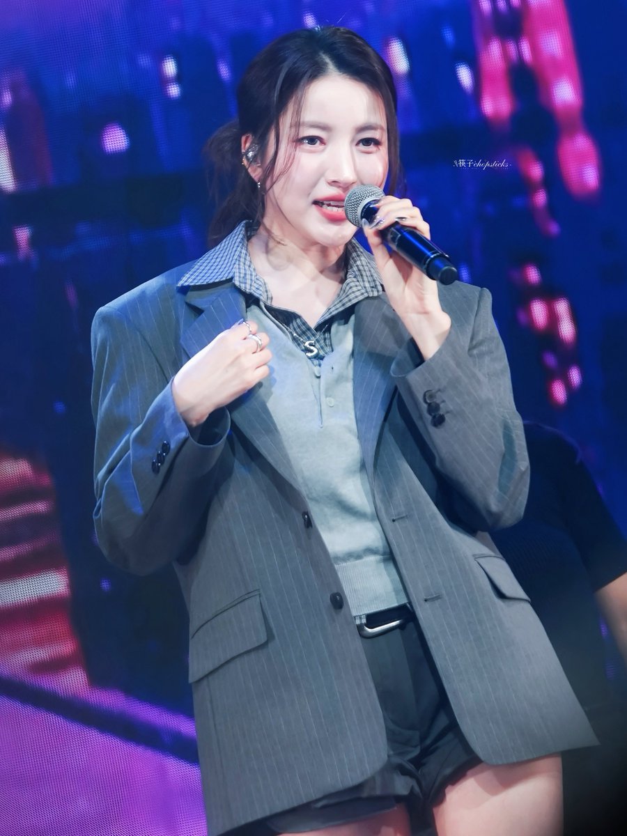 筷子🥢chopsticks tweet media