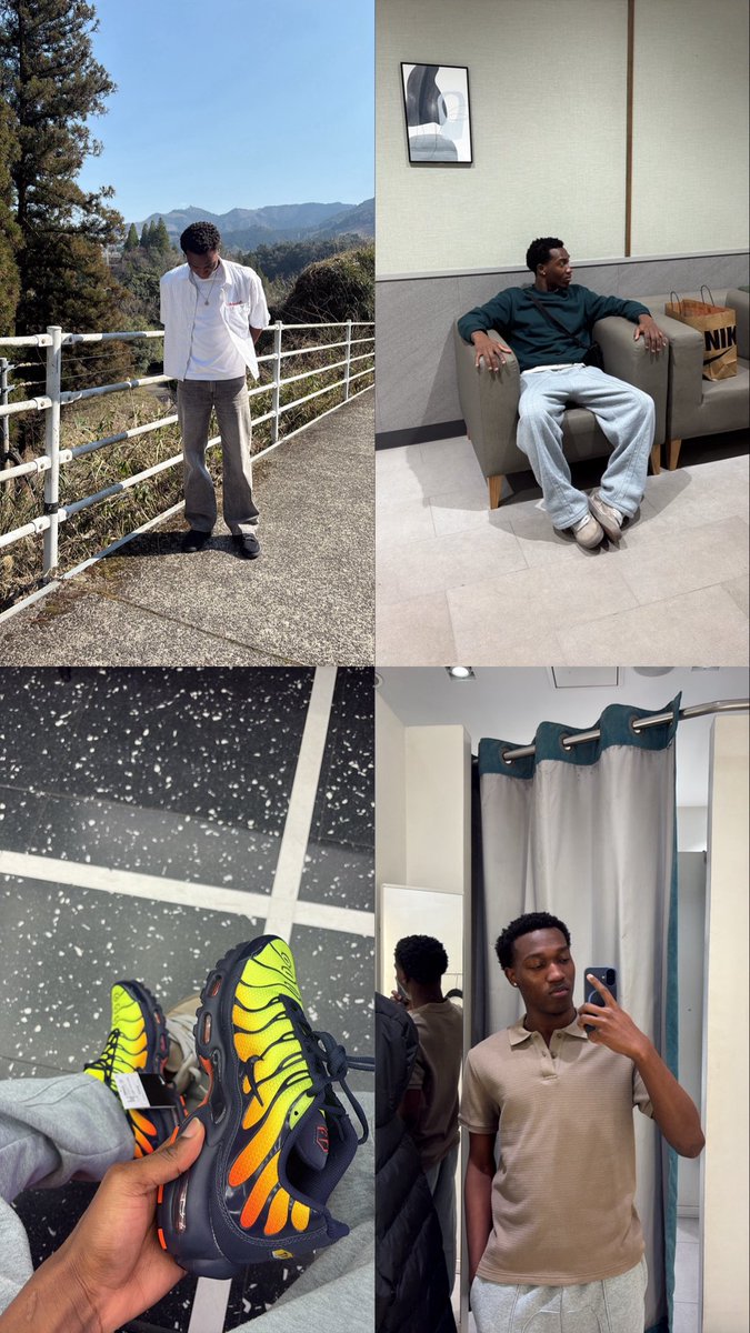 TAKEMITCHY👽 tweet media