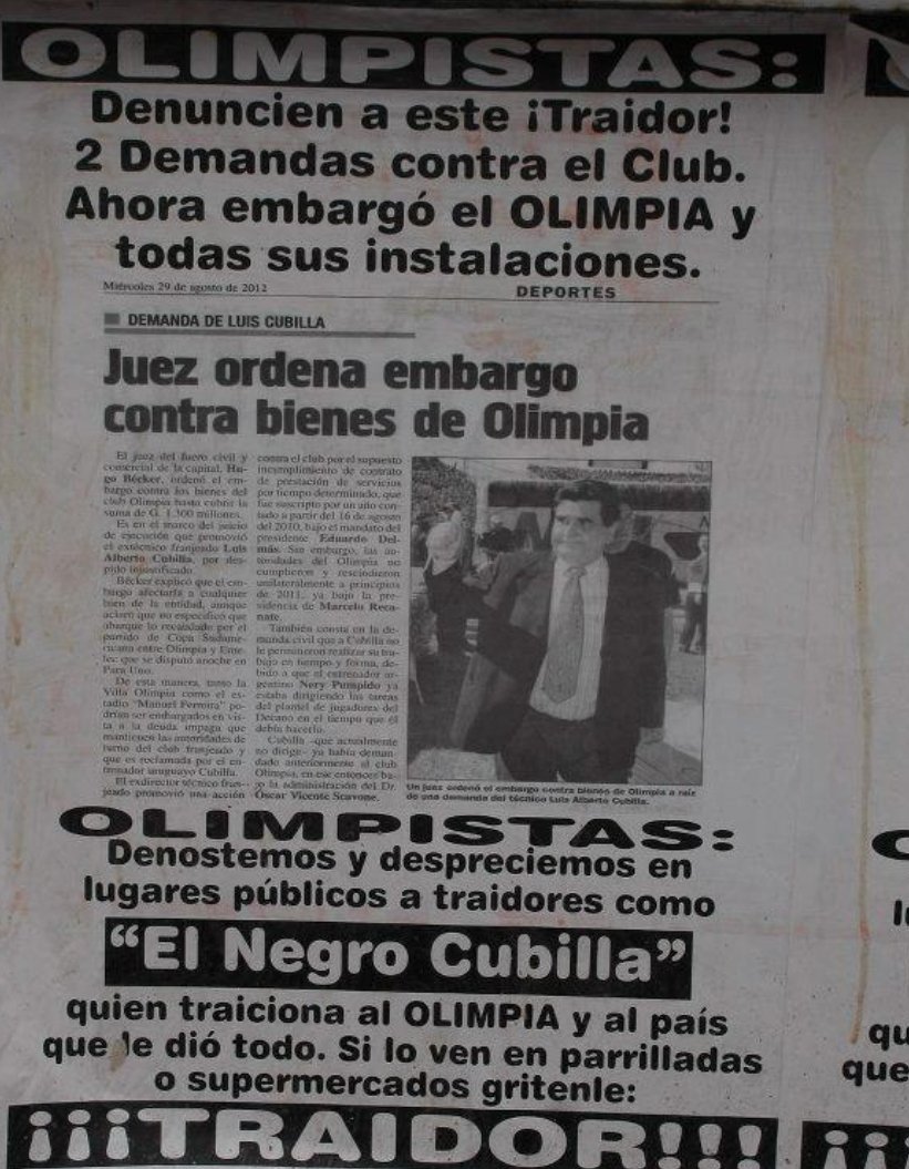 TRONQUE_24🏴󠁧󠁢󠁳󠁣󠁴󠁿🐓 tweet media