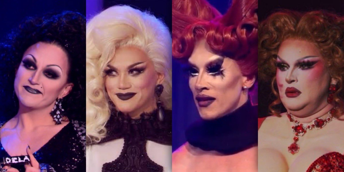 Seddera Side tweet media