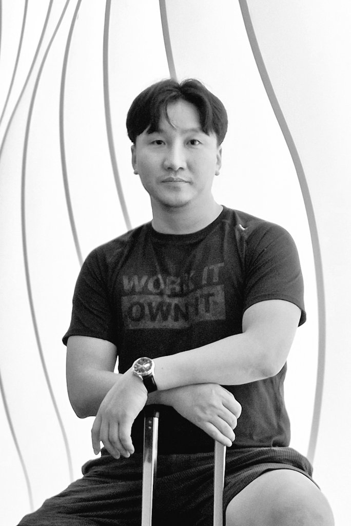 БАЛДАН tweet media