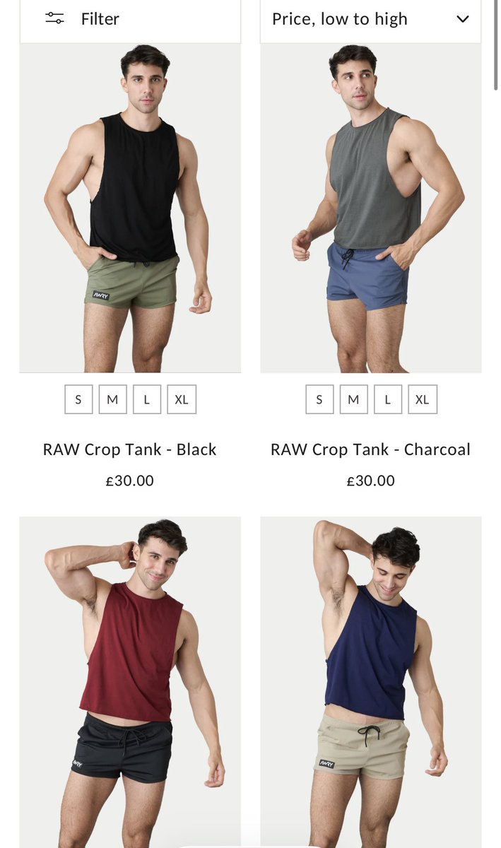 Andy (NeverEndsStream) tweet media