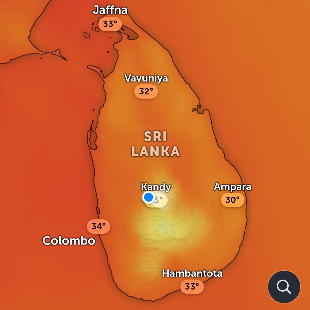 Yudhanjaya Wijeratne tweet media
