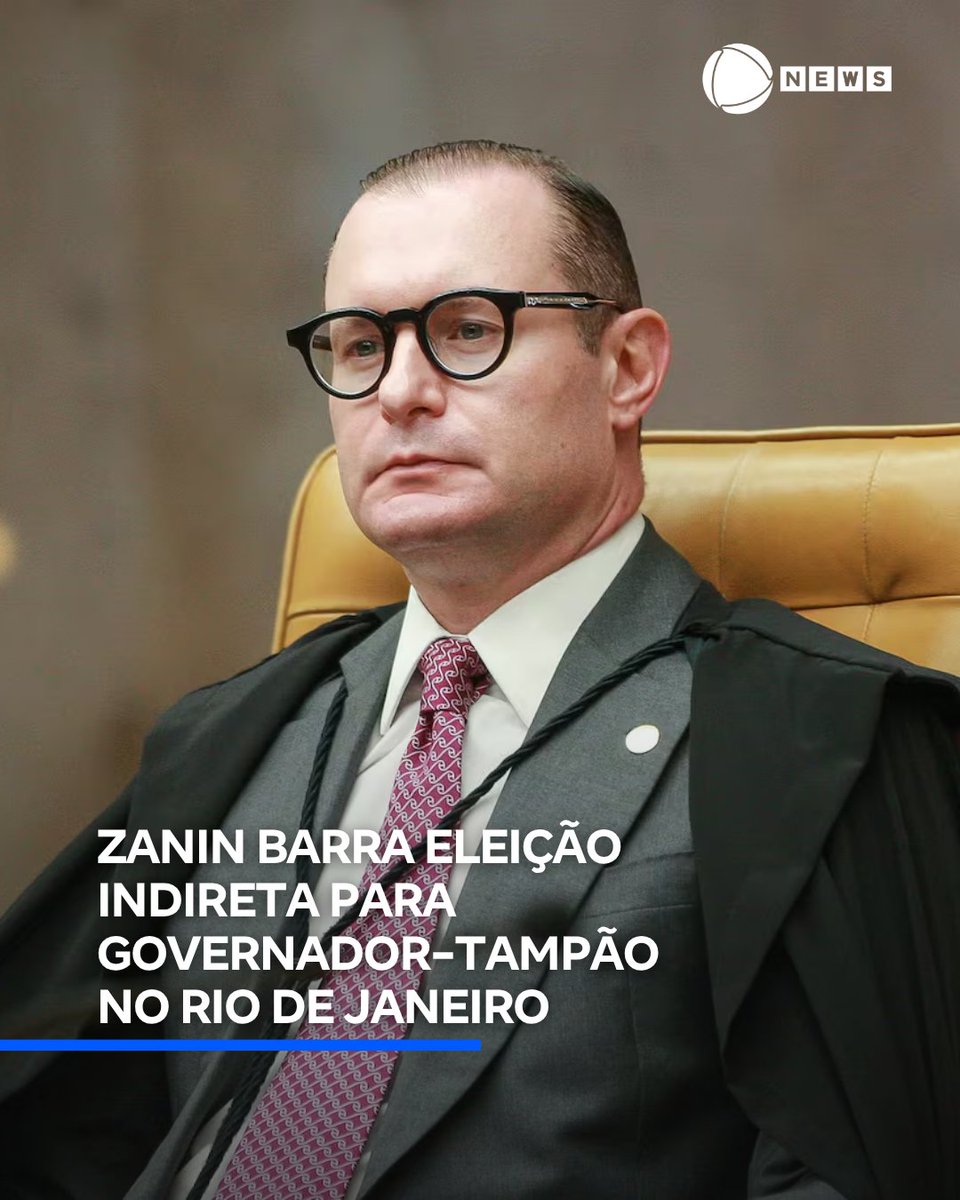 Record News tweet media