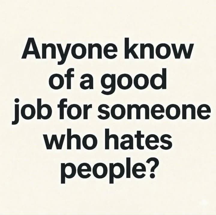 Jannine.. #MagaMemeQueen ™️ 👑🇺🇸 tweet media