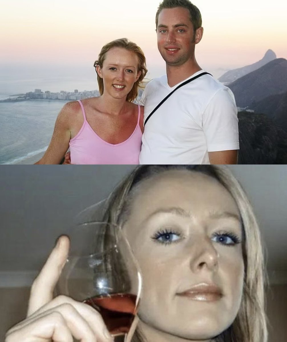 Morbid Knowledge tweet media