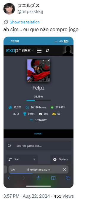 ᣒട丂ᣒ૨ꐋ♭㉡ⓔⓜ tweet media