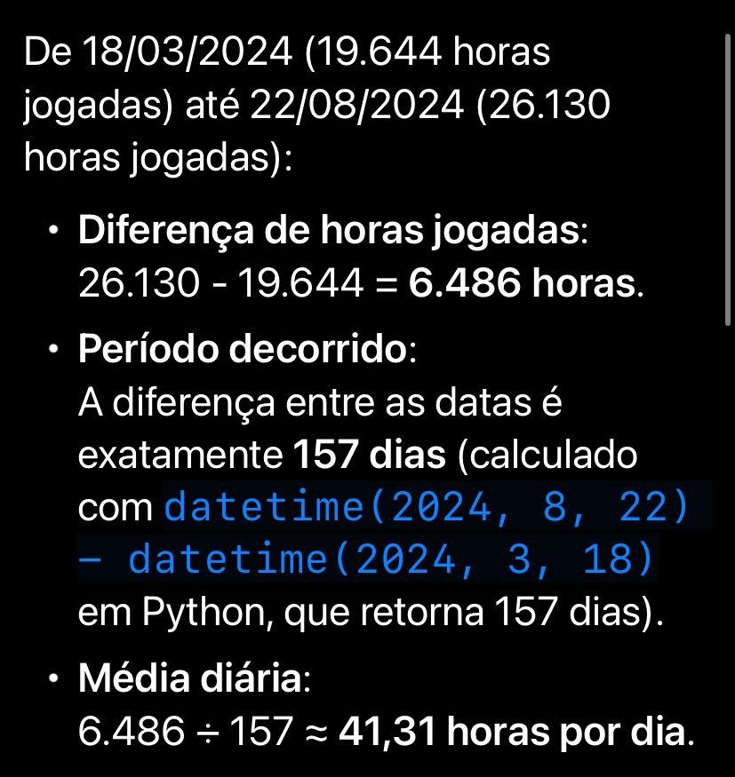 ᣒട丂ᣒ૨ꐋ♭㉡ⓔⓜ tweet media